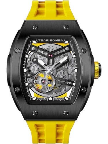 Tsar bomba tb8228a mens - bomba,