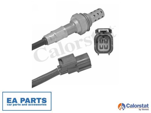 Lambda sensor for honda edix - sensor,