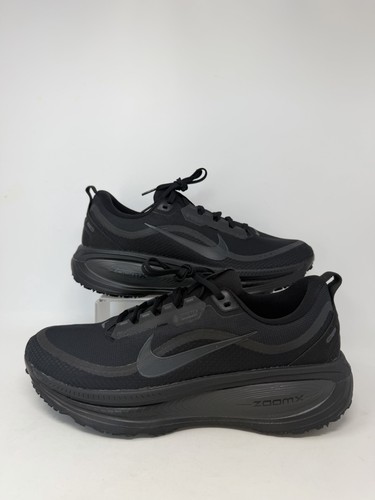 Nike vomero gore - nike, gore-tex