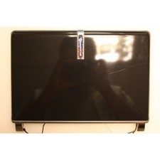 Packard Bell KAV60 LCD Top Lid