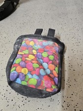 Chalk Bag for  Climbing