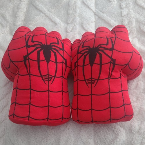 Marvel spiderman super - super, hero
