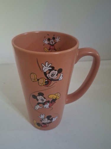 Disney store mickey - disney,