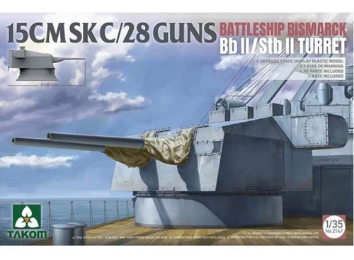Takom tak2147 15 cm sk - tak2147,
