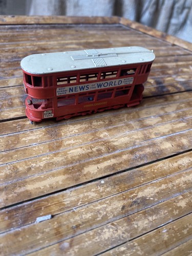 Matchbox lesney yesteryear - matchbox,