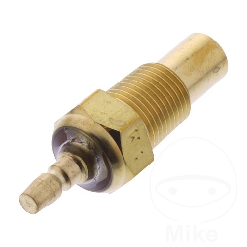 Tourmax thermostat sensor - tourmax,