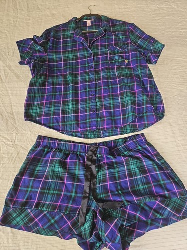 Victoria secret piece - victoria's,