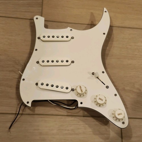 1987 fender squier - 1987,