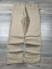 Dickies 874 Trousers