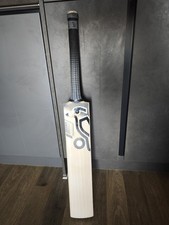 Kookaburra Stealth 9.1 Cricket