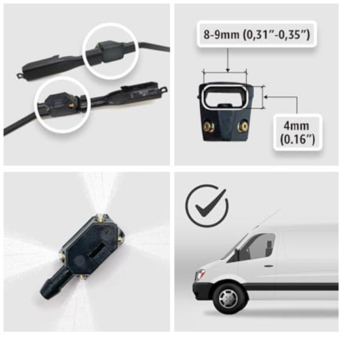 Fit jaguar car - fit,