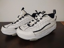 Thera Shoe TS Sport VEGA MENS