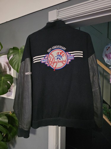 New york yankees 100th - yankees,
