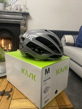 Kask Protone Icon WG11 Road