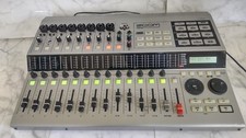 Zoom HD16 16CH HDD Multi Track
