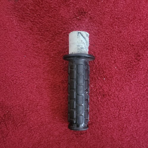 Vintage magura - vintage,