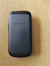 Samsung GT-E1190 (Unlocked)