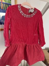 Il Gufo Dress PRP 170£