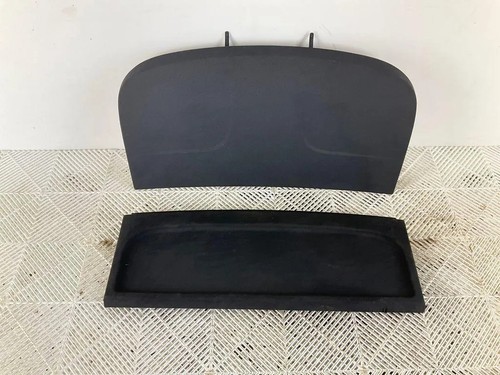 Audi sportback 4ga 4gf - 4ga,,