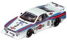 Carrera 20027734 Carrera