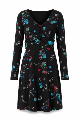 Amari womens shift - amari,