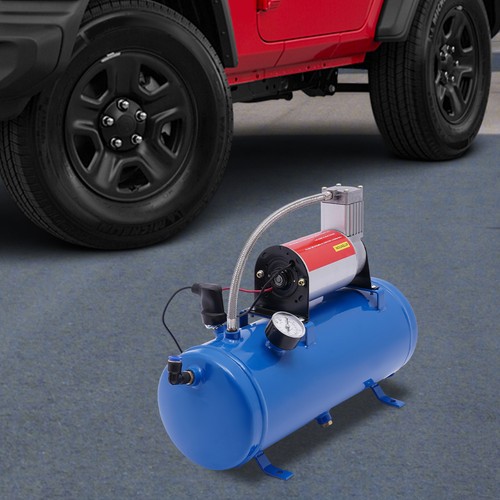 12v air compressor - dc,