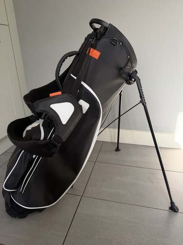 Stitch sl2 golf - stitch, /