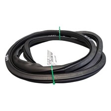 Seat Leon 5F Cupra Rear Right Door Seal 5F4867367