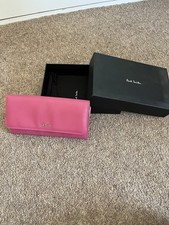 Paul Smith Purse