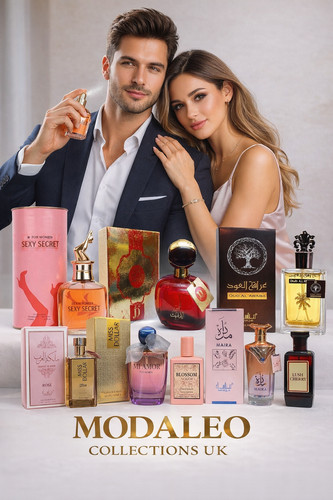 Eau parfum spray 100ml men - de,