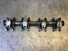 Austin2.2/2.5 Diesel Rocker Shaft assembly , Taxi , EA350.