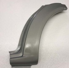 FORD TRANSIT MK6 MK7 2000 -