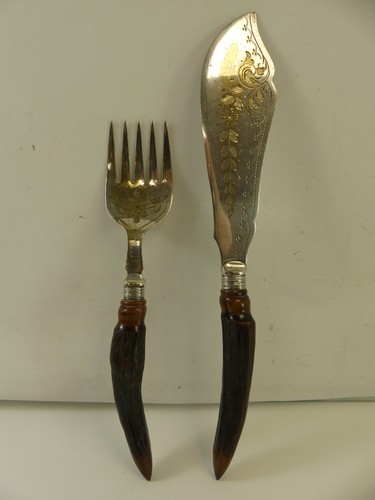 Sterling silver - (refjoh31),