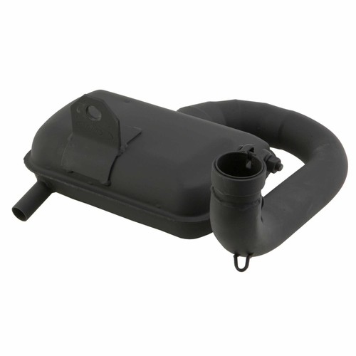 Racing exhaust sip road - sip, 2.0