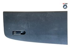 MERCEDES VITO W447 2014-2020 GLOVE BOX COMPARTMENT A4476800391