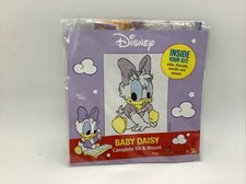 Disney mickey mouse - disney,