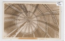 100 airship the frame - r,