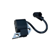 Ignition Coil Fits STIHL 017 018 MS170 MS180 Replaces 1130 400 1302