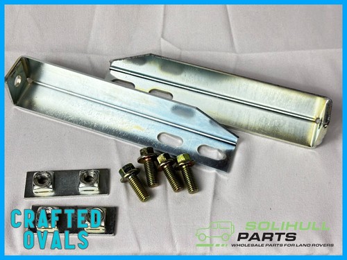 Front seat belt rear - seat,