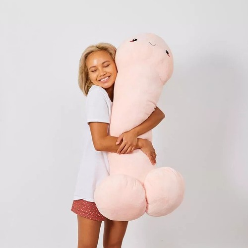 Funny jumbo pierre the - funny,