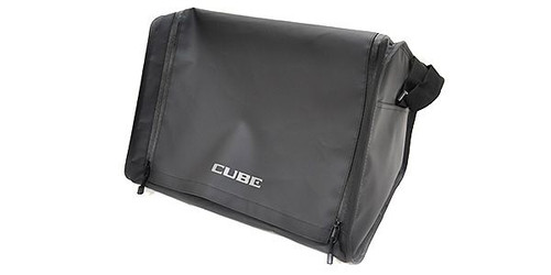 Roland cs2 carrying - cb-cs2, bag
