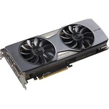 EVGA 06GP44995KR GeForce GTX
