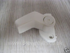 HYMER MOTORHOME & CARAVAN