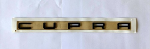 Genuine seat leon - genuine,