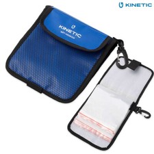 Kinetic Pier Fishing Rig