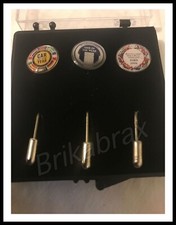 Ford Car & Van of the Year