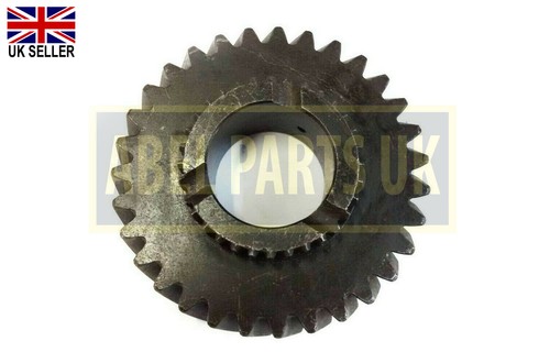 3cx gear 31t for jcb - 31t,