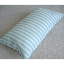 Tempur Travel Pillow Cover