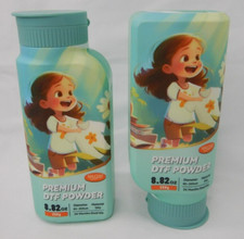 (2) Sublimation DTF Printer