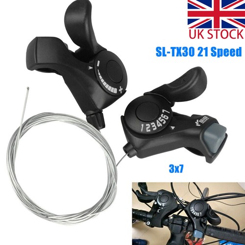 For shimano tx30 - sl-tx30, gear